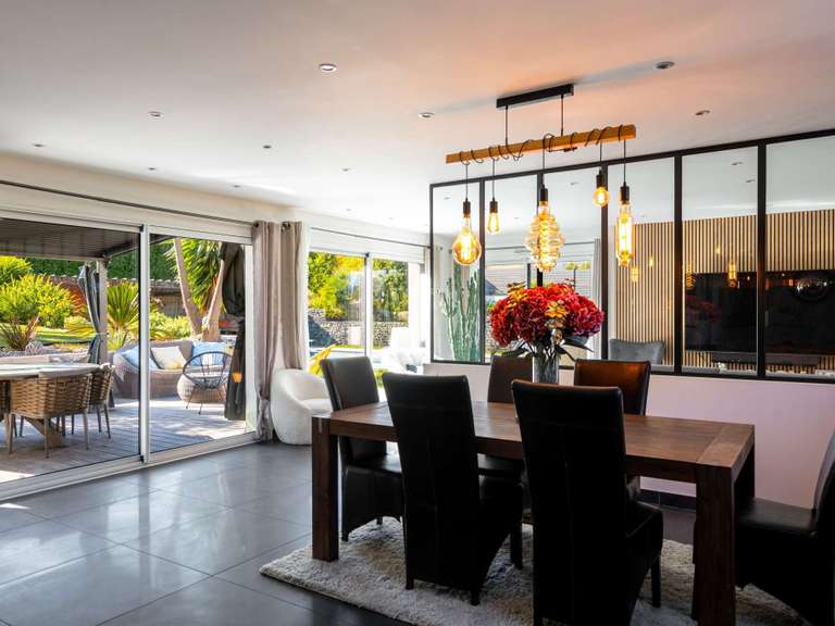 House Paimpol - 5 bedrooms