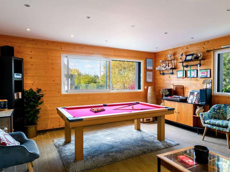 House Paimpol - 5 bedrooms