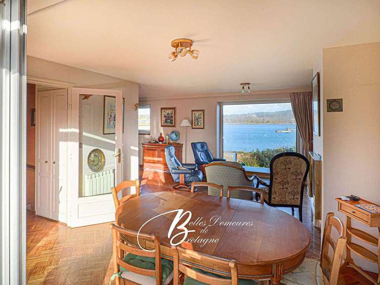 Maison Paimpol - 3 chambres