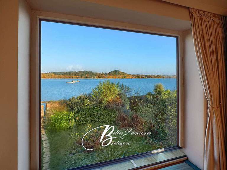 Maison Paimpol - 3 chambres