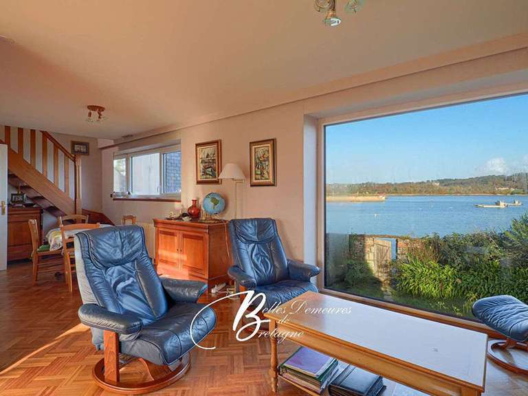 Maison Paimpol - 3 chambres