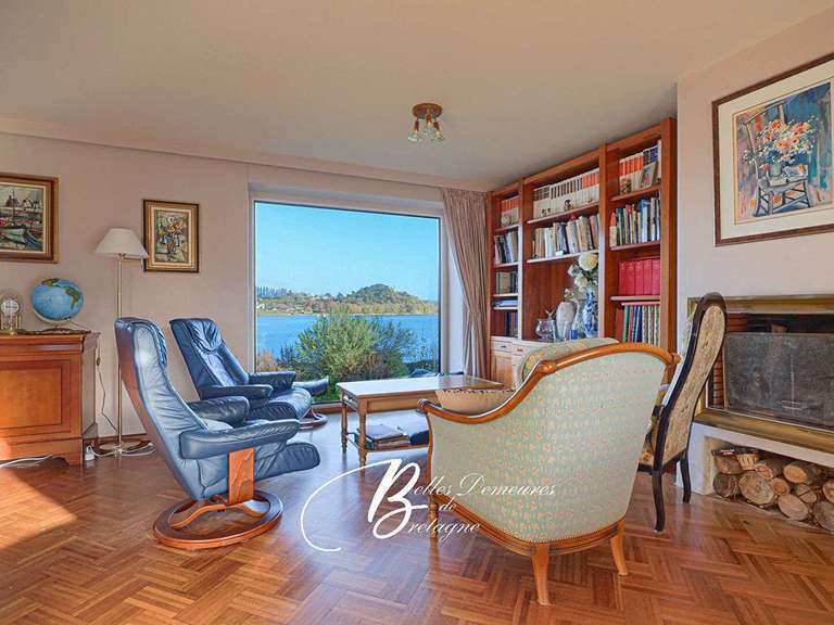 Maison Paimpol - 3 chambres