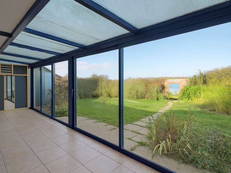 Maison Paimpol - 3 chambres