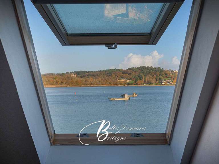 Maison Paimpol - 3 chambres