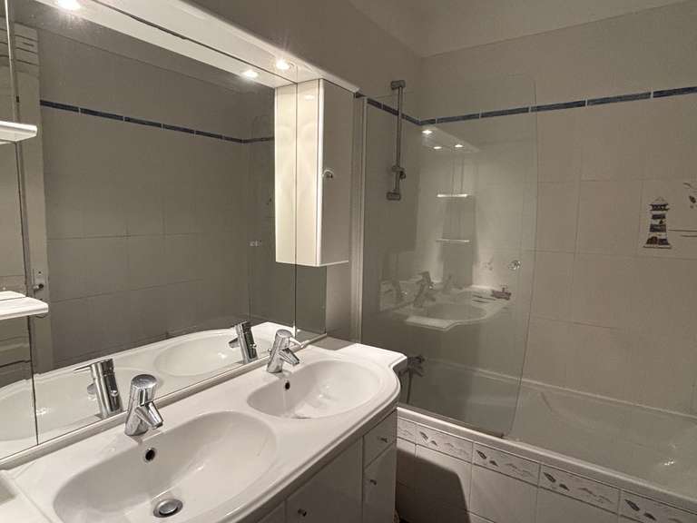 House Paimpol - 4 bedrooms - 155m²