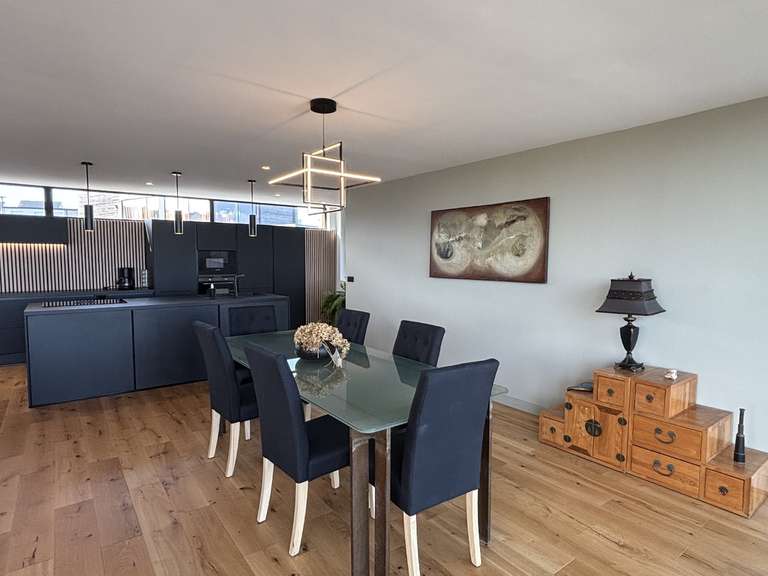 Maison avec Vue sur mer Paimpol - 4 chambres - 211m²