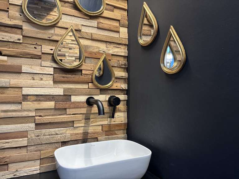 Maison avec Vue sur mer Paimpol - 4 chambres - 211m²