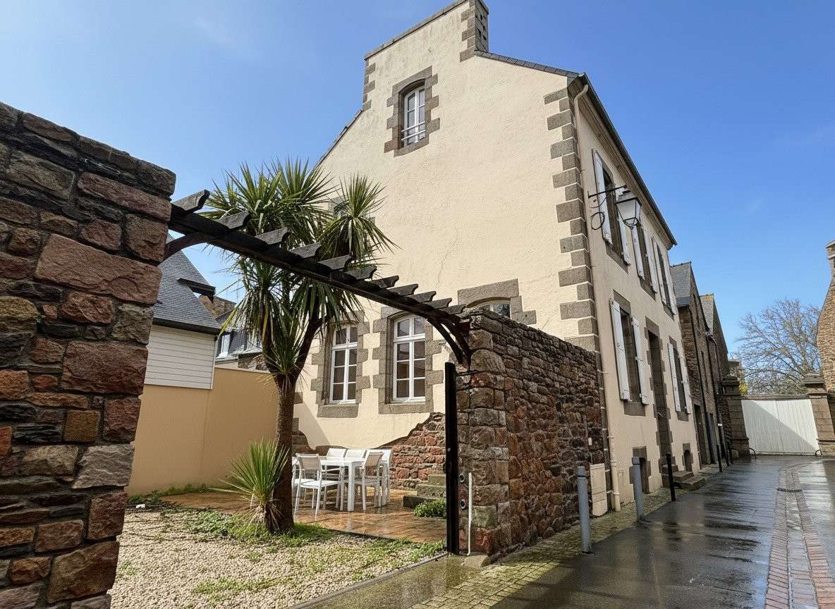 Sitemapcdatahttpsgutecellcare1comlocation Maison Paimpol Le Bon Coin
