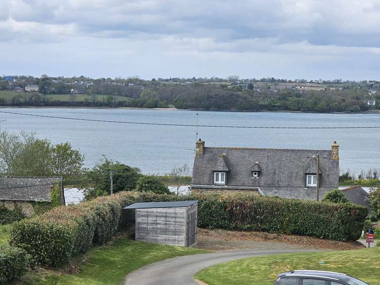 Maison Paimpol - 145m²