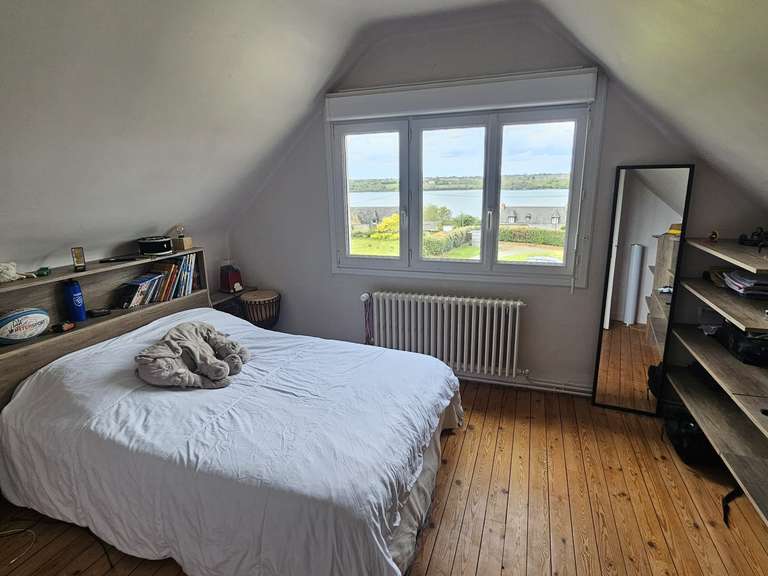 Maison Paimpol - 145m²