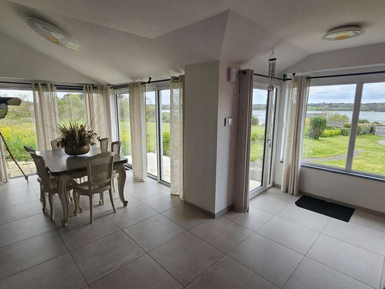 Maison Paimpol - 145m²