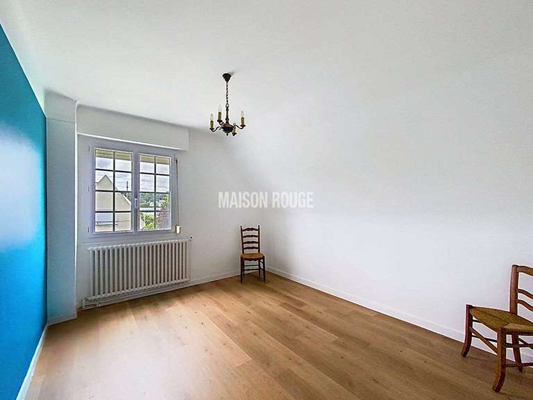 Maison Paimpol - 8 chambres