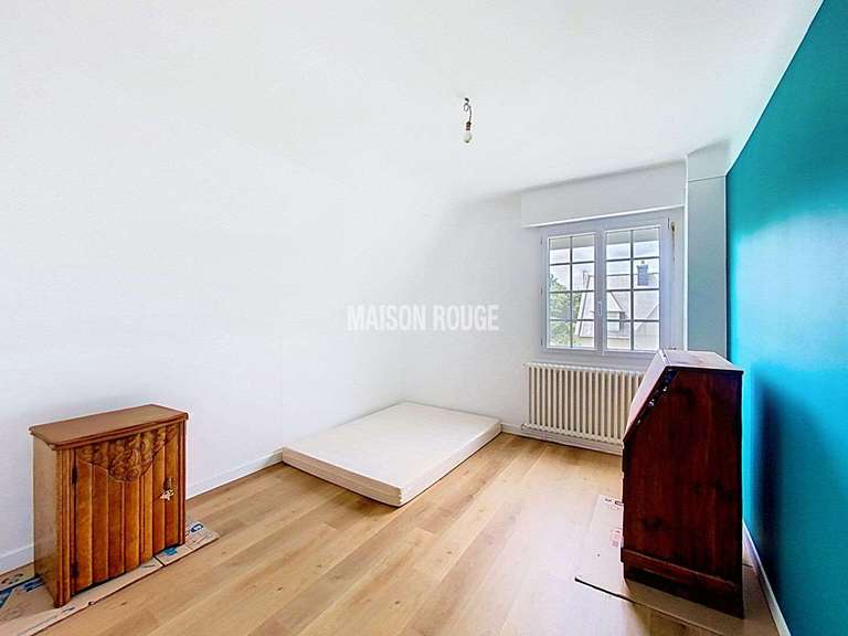 Maison Paimpol - 8 chambres
