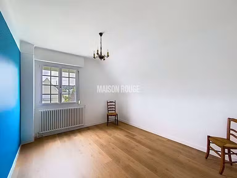Maison Paimpol - 8 chambres