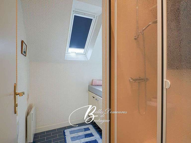 Maison Paimpol - 4 chambres