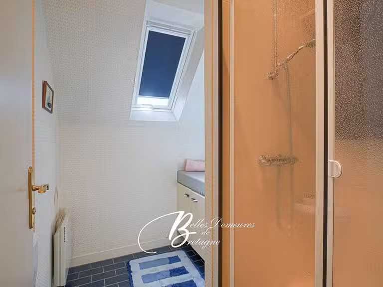 Maison Paimpol - 4 chambres