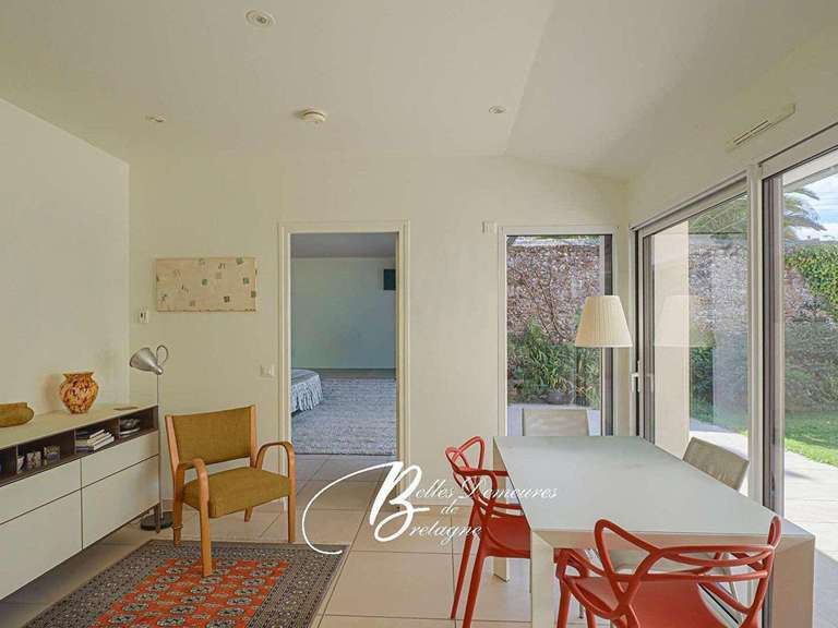 Maison Paimpol - 4 chambres