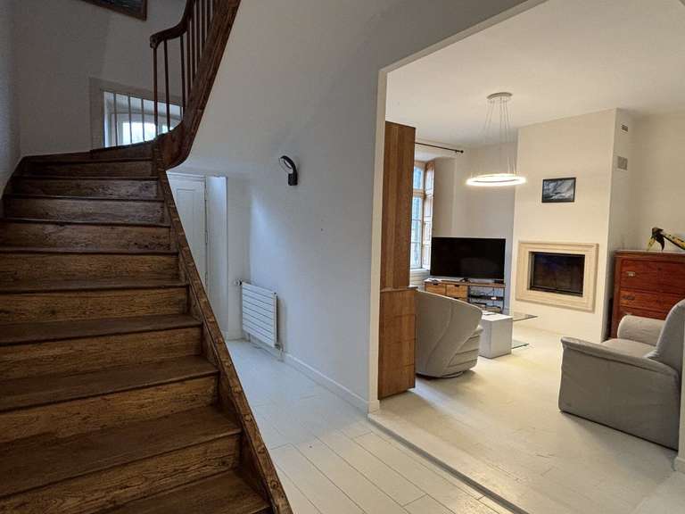 Maison Paimpol - 4 chambres - 155m²