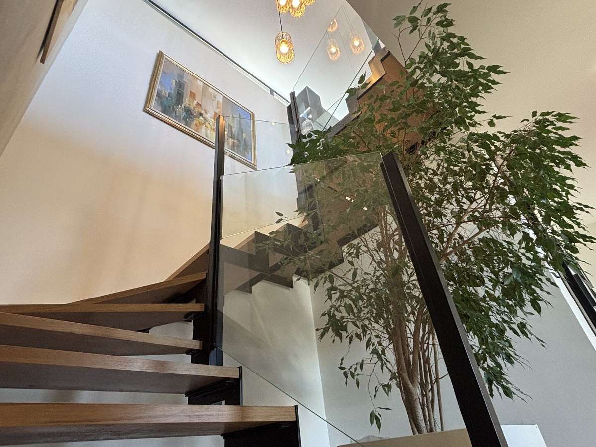 Villa Paimpol