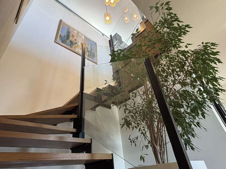 Villa avec Vue sur mer Paimpol - 4 chambres - 211m²