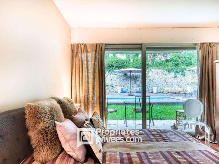 House Palaiseau - 5 bedrooms