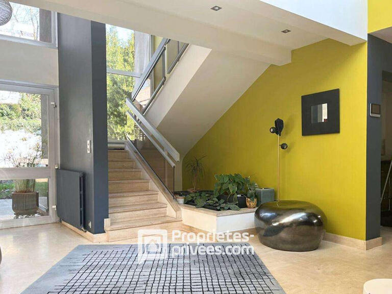 House Palaiseau - 5 bedrooms
