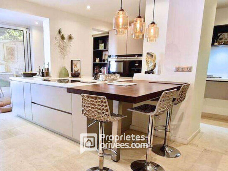 House Palaiseau - 5 bedrooms