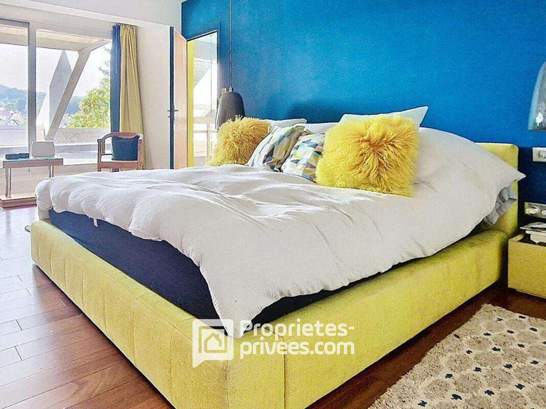 House Palaiseau