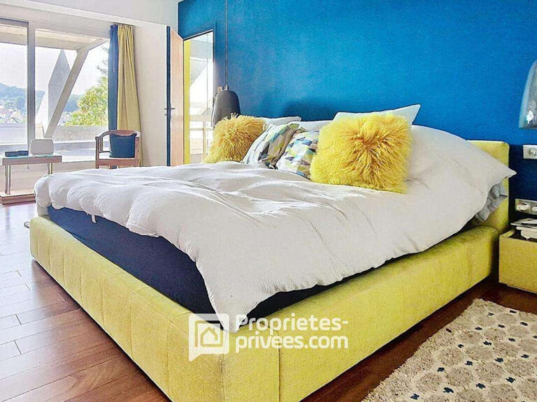 House Palaiseau - 5 bedrooms