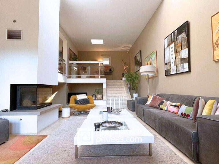 House Palaiseau - 5 bedrooms