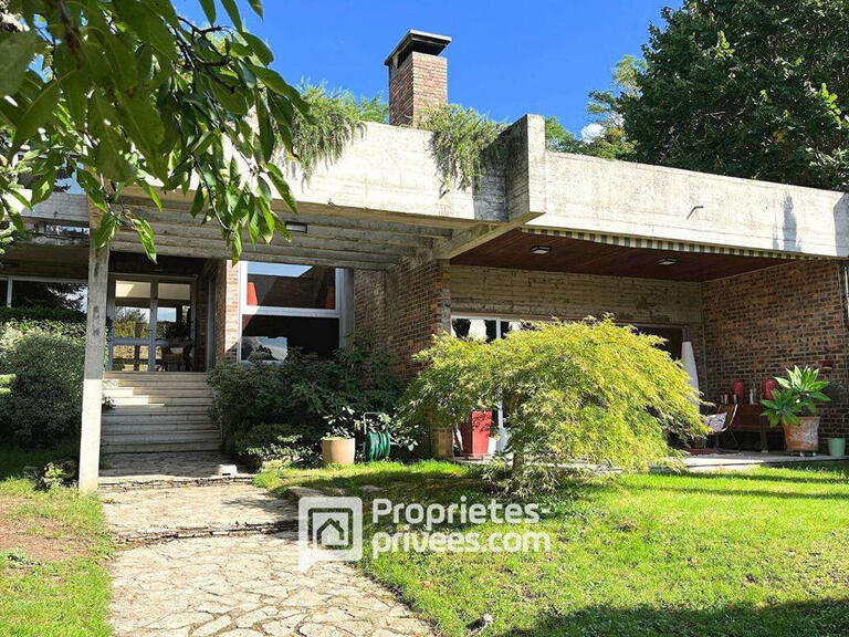 House Palaiseau - 5 bedrooms