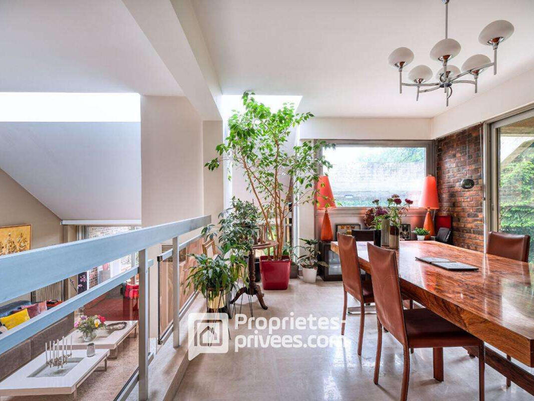 House Palaiseau