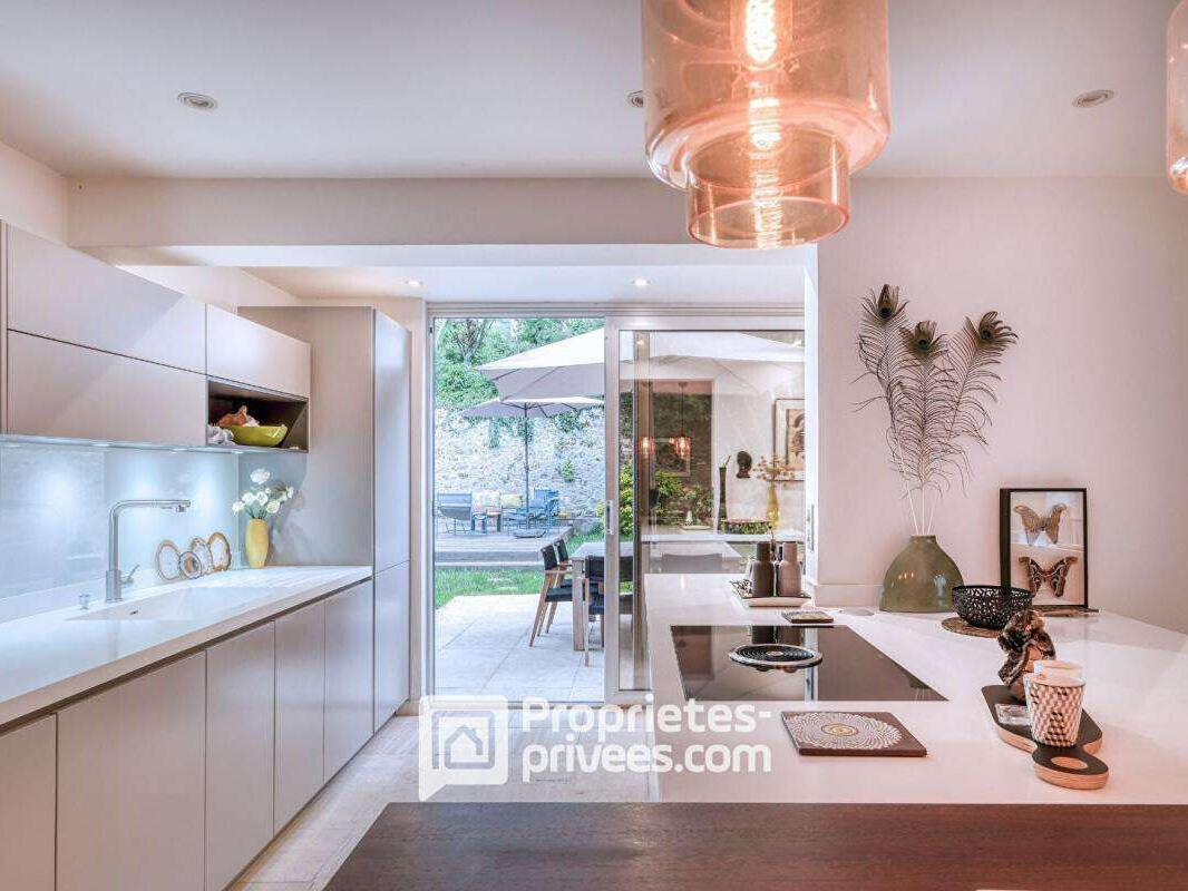 House Palaiseau