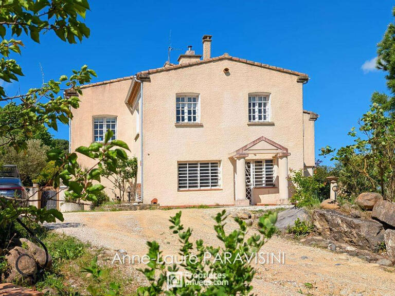 Maison Palaja - 6 chambres
