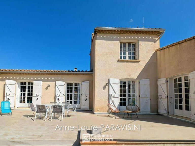 Maison Palaja - 6 chambres