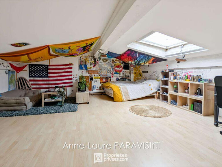Maison Palaja - 6 chambres
