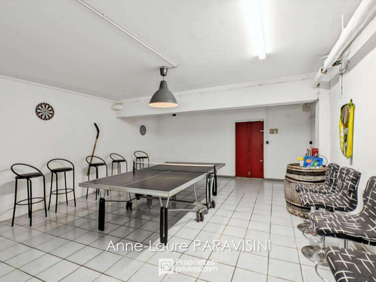 Maison Palaja - 6 chambres
