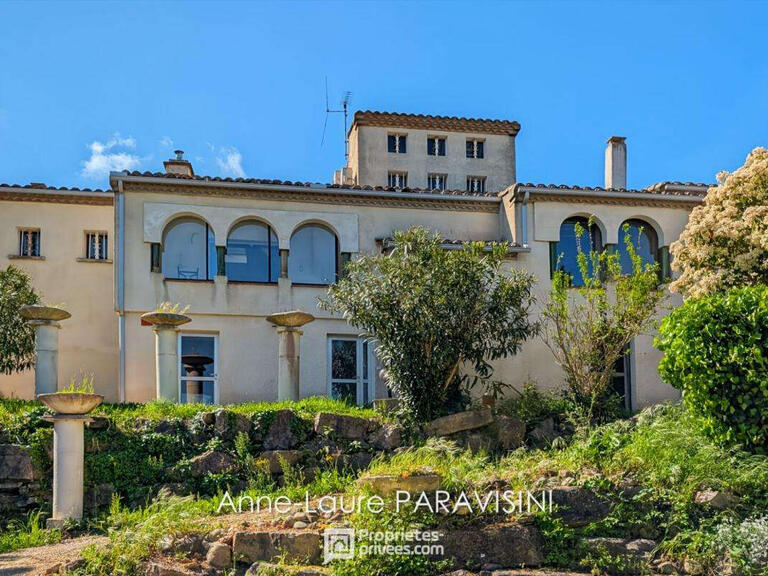 Maison Palaja - 6 chambres