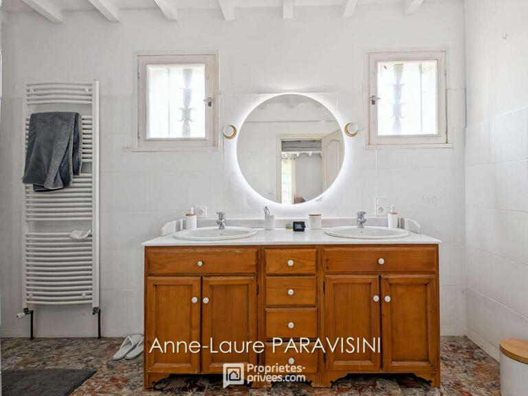 Maison Palaja - 6 chambres