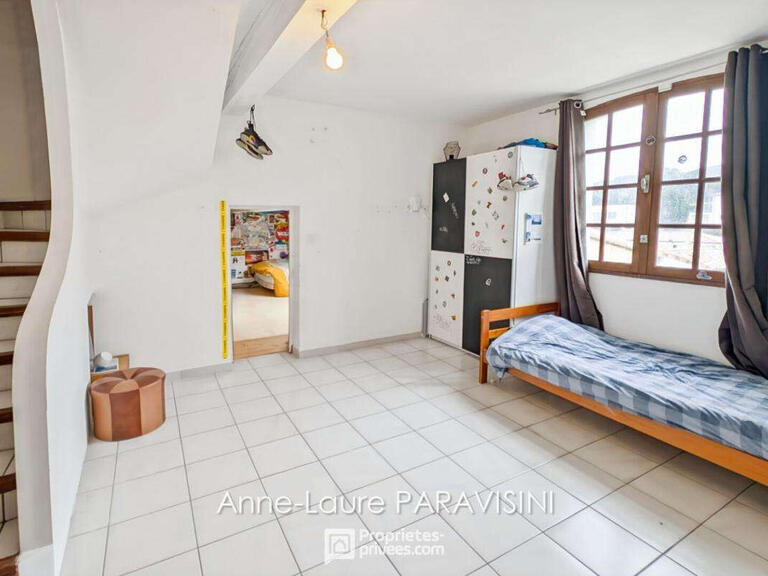 Maison Palaja - 6 chambres