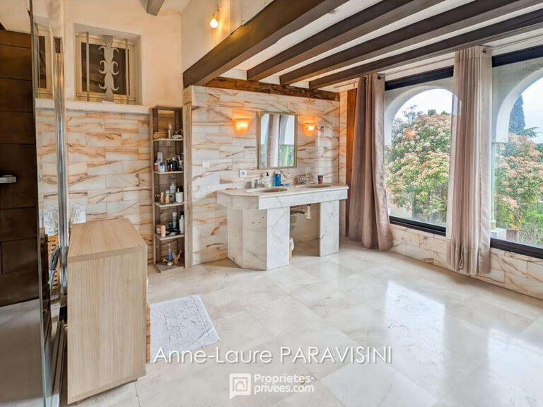 Maison Palaja - 6 chambres