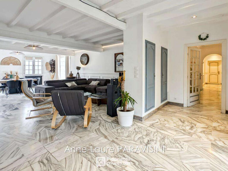 Maison Palaja - 6 chambres
