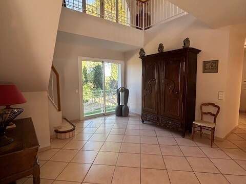 Villa Palaja - 6 chambres - 269m²