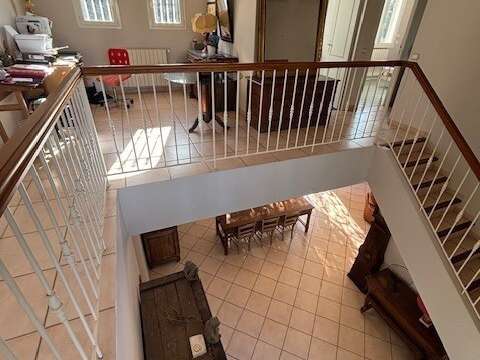 Villa Palaja - 6 chambres - 269m²