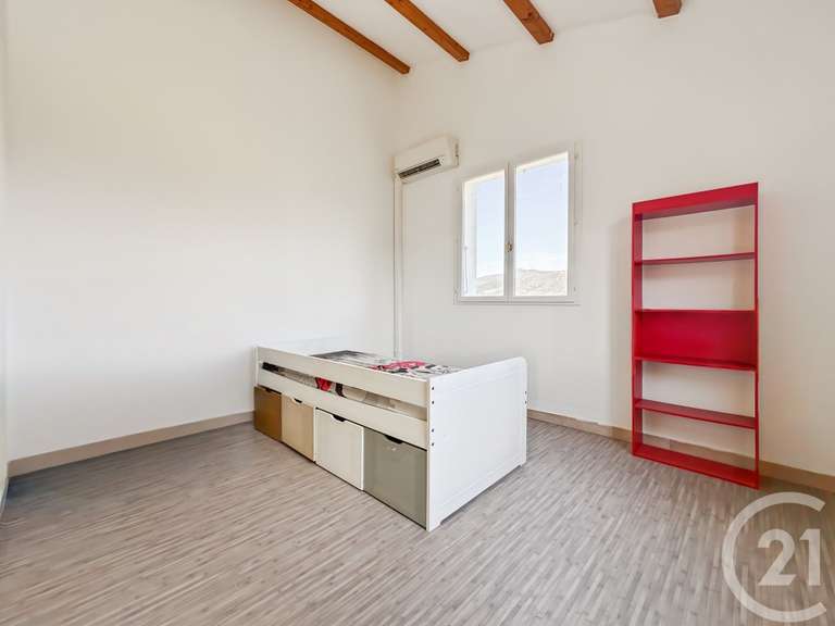 Maison Palasca - 5 chambres - 177m²