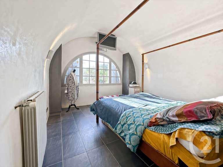 Maison Palasca - 5 chambres - 177m²