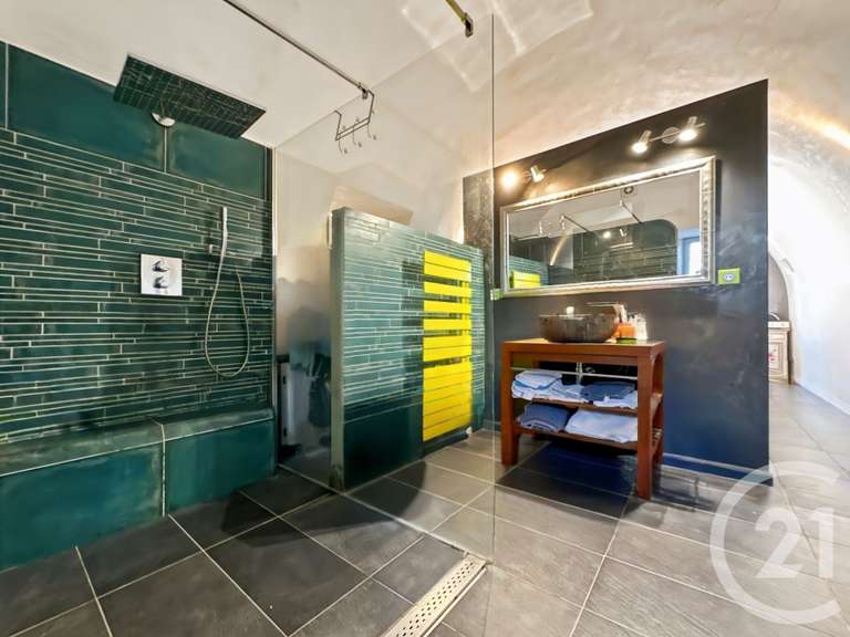 Maison Palasca - 5 chambres - 177m²