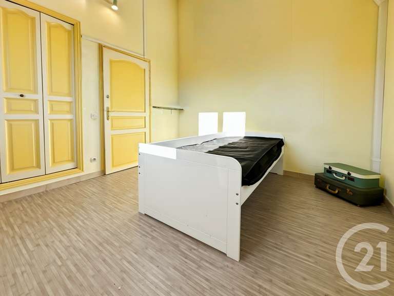 Maison Palasca - 5 chambres - 177m²