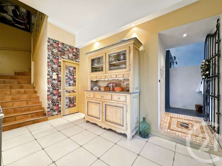 Maison Palasca - 5 chambres - 177m²