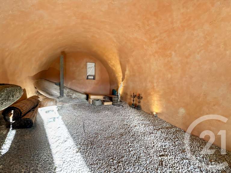 Maison Palasca - 5 chambres - 177m²